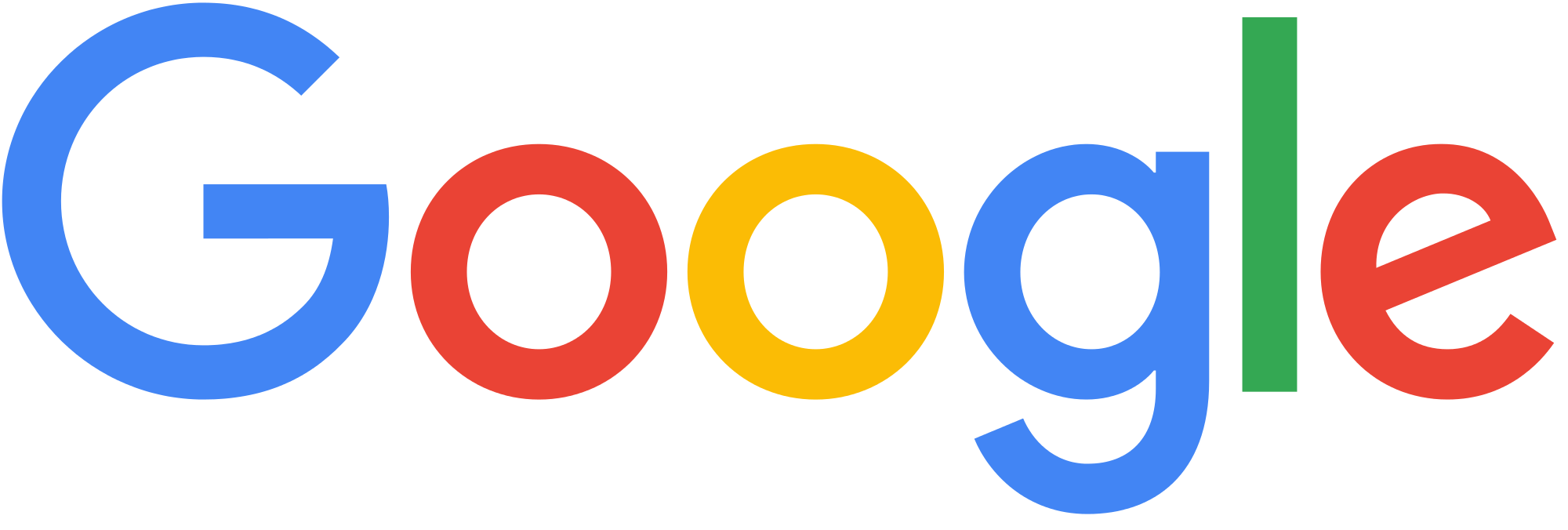Google reviews rating Mooble Craft interior design