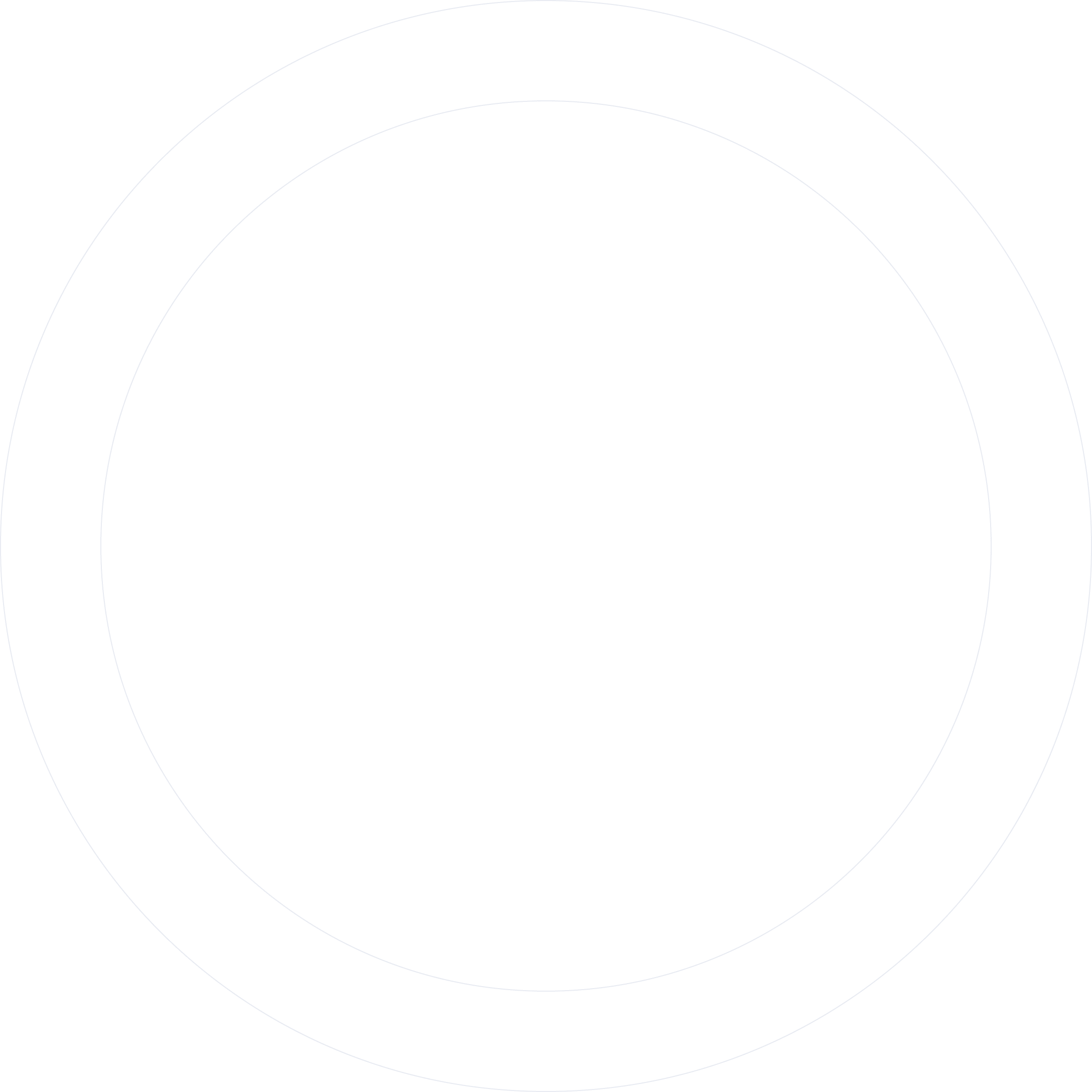 supporting shape for slider